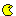 pac-man Item 0