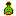 Mad green Drink Item 15