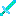 Sea Diamond Sword Item 6