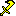 Banana Sword Item 5