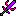 Candy Sword Item 7
