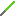 yodas  Lightsaber Item 8