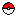 Epic PokeBall Item 3