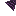 drill tip Item 3