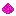 Love Potion Dust Item 6