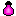 Love Potion Item 5