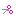 Scissors Item 3
