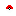 pokeball[pigey] Item 4