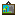 tableau Item 6