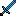 WOOODEN SWORD 100 DAMAGE Item 6