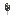 Oreo Ice-Cream Bar Item 0