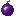 A Grape Item 15