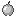 Iron Apple Item 4