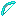 Sea Diamond Bow Item 5