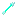 Sea Diamond Arrow Item 6