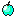 Sea Diamond Apple Item 7