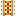 Redstone Blaze rails Item 5