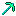Sea Diamond Pickaxe Item 2