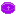ender compass Item 2