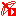 youtube shoter Item 17