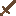 basic wood sword Item 2