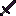 obsidian sword Item 3