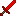 redstone sword Item 4