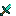 broken diamond sword Item 5