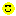 Cool Emoji Item 2