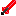 kylo ren&#039;s lightsaber Item 1