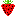 Strawberry Item 1