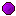 Ender Gem Item 0