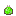 potion of nature Item 16