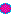 Disc of light Item 6