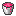 pink girl lava Item 10