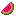 pink girl water melon Item 16