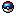 greatball Item 1