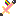 Nyan Cat Sword Item 6