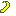 BANANAAAAA!!!!! Item 3