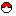 Poke Ball Item 4
