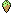 Mint Chocolate Chip Ice-Cream Cone Item 5