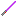 purple lightsaber Item 7