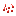 demonic seeds Item 0