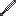 galaxy sword Item 2