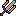 triple sword Item 3