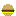 Cheeseburger Item 3