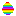 spawn egg (Rainbowified) Item 4