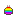 Rainbow potion (lingering) Item 3