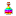 rainbow potion Item 3