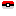 pokeball... Item 1